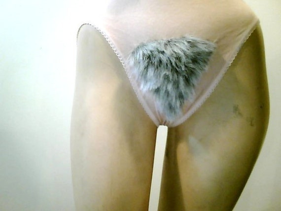 Old Gray Pubic Hair | what to do about gray pubic hair photos short hairstyle 2013 Old Gray Pubic Hair | what to do about gray pubic hair photos short hairstyle 2013
