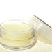 Gardenia Solid Perfume