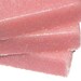 CLEARANCE - Sugar Dust Sugar Scrub Soap