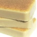 Ginger Soap