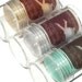 Soap To Go with Essential Oil Travel Soap in a Tube