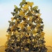 Bee Pile Colony Collapse Disorder Print