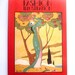 Fashion Illustration-A Rizzoli paperback, 1979, 104 pages-48 fabulous colour plates