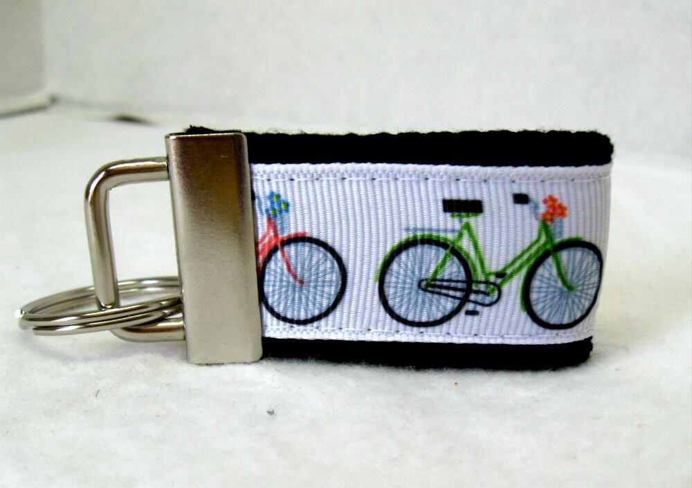 key cover for bike