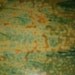 Mottled Youghiogheny Stained Glass Shards for Mosaic Designing