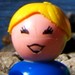 jocelynneb
