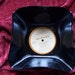 LYNYRD SKYNYRD Record Bowl