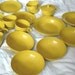 Vintage Melamine Dishes for Camping or Your Little One's New Kitchen