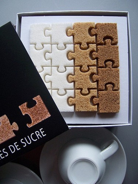 books about puzzles or games pop sugar