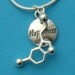 serotonin-happiness from the molecule and meaning series