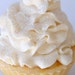 Cranberry Marmalade Soap Cupcake Holiday Scent Cold Process