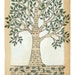 Tree - Print