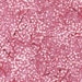 Robert Kaufman Imperial Fusions Katsumi, Cherry Blossoms Fabric - By the Yard