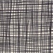 NEW Lucie Summers, Summersville, Check Weave Coal Fabric - By the Yard