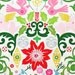 Custom Fabric Order - Reserved for Robsy60