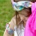 Wonder Bands -- for All Your Dressup Needs (Silk Play Bands)
