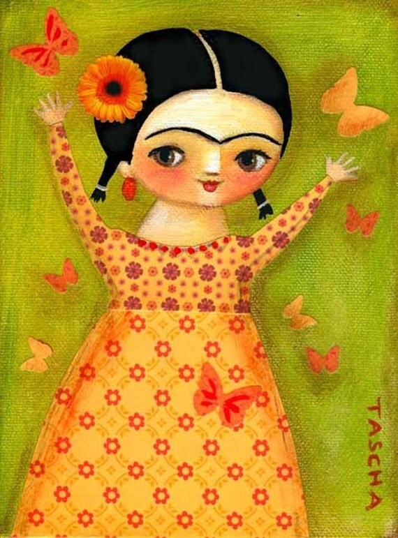 frida art work essays frida art work essays
