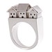 Neighborhood Ring