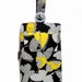 Butterfly-Car litter bag with tissue holder