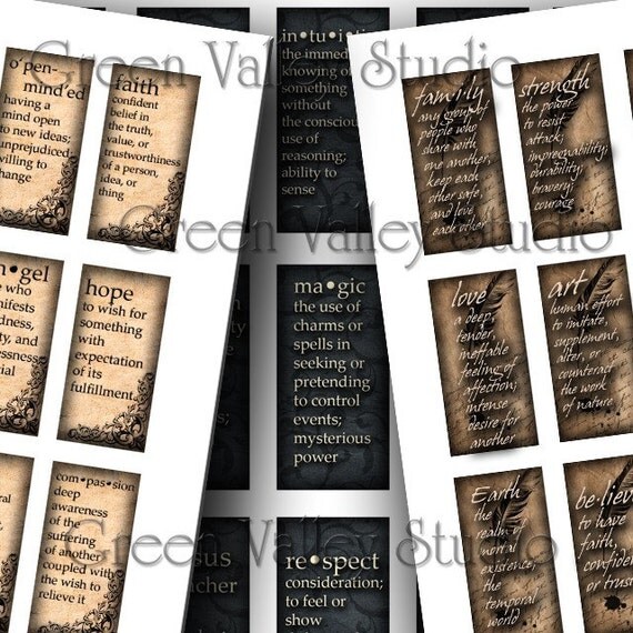 Instant Dictionary Set Lot of 5 Vintage Books Spelling English Medical Quotation Instant Dictionary Set Lot of 5 Vintage Books Spelling English Medical Quotation