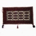 Baluchi Tribal Carpet Floor Pillow, Item 15