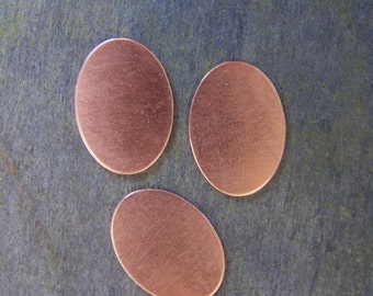 50 Dog tag Kit - Stainless steel Dog Tags Discs Stamping Blanks Dog Tag
