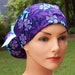 Custom Listing for Brittany with Lavender Ribbon