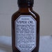 Viper Oil