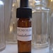 Sandalwood Cocktail Essence, 10 percent dilution