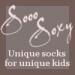 sooosoxy