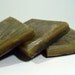 Earth Body Bar