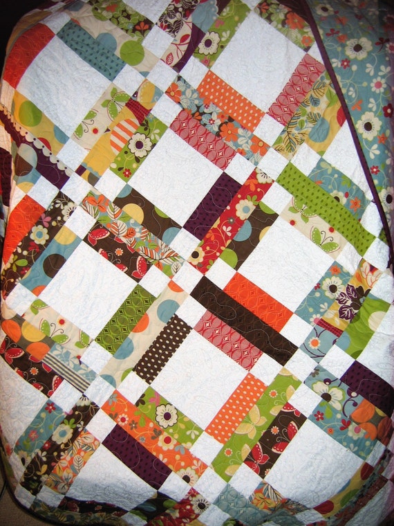 grandma-mary-s-five-patch-lap-or-twin-bed-quilt-pattern