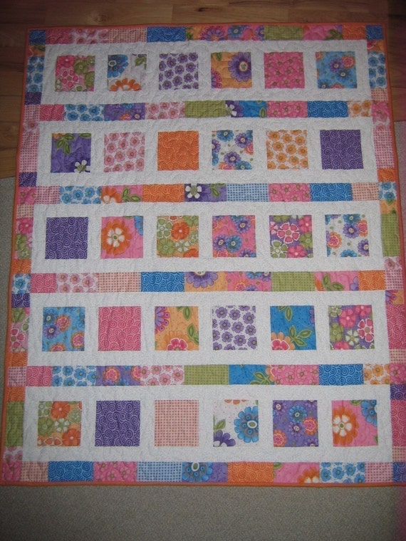 flowers-in-the-sunshine-baby-quilt-pattern-quick-and