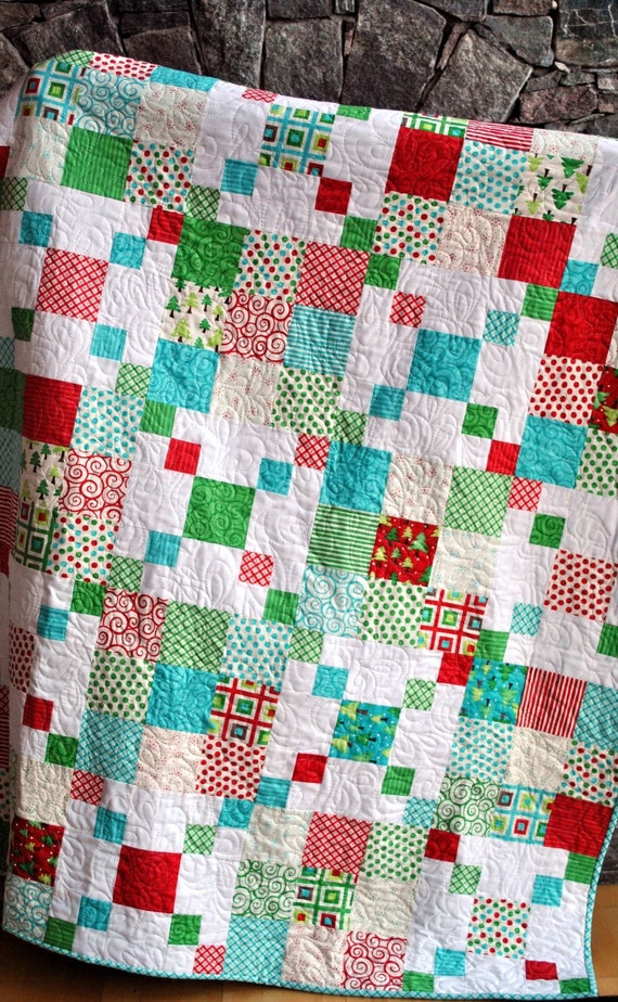 rocky-road-quilt-pattern-quick-and-easy-layer-cake-or