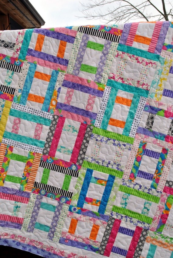 Unavailable Listing on Etsy
