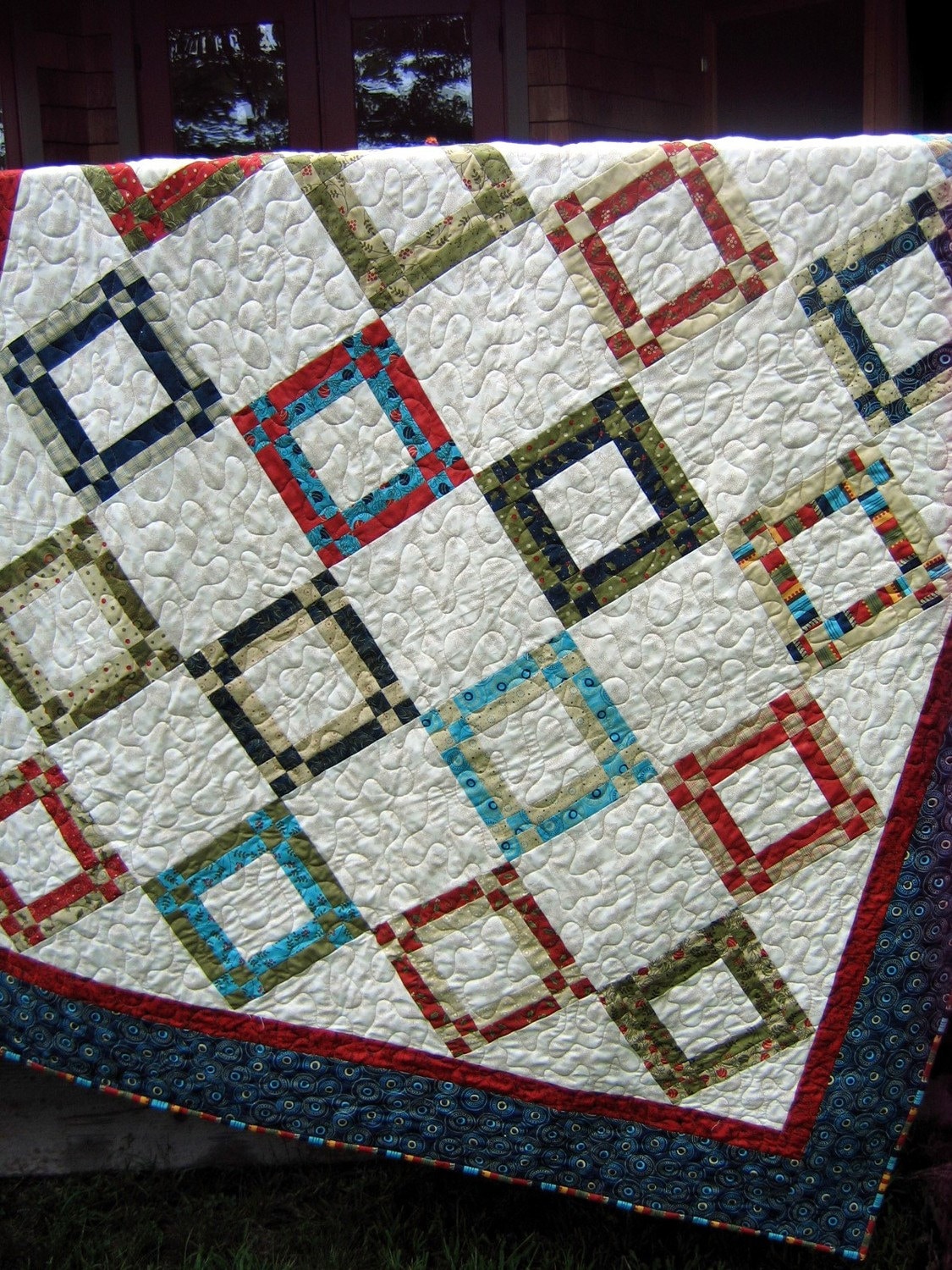 a-little-bit-of-honey-quilt-pattern-one-honey-bun-or-fat