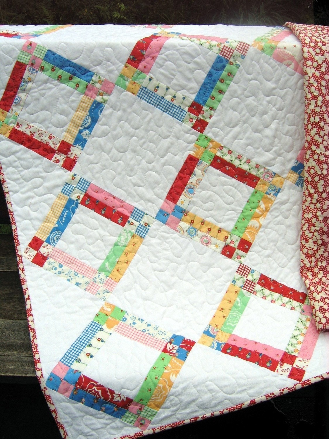 a-little-bit-of-honey-quilt-pattern-one-honey-bun-or-fat