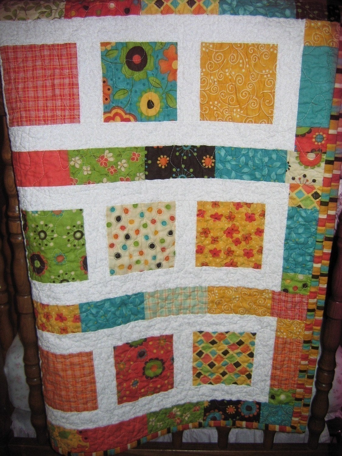 flowers-in-the-sunshine-baby-quilt-pattern-quick-and