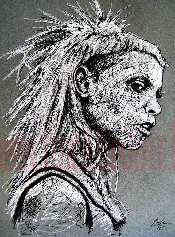 die antwoord enter the ninja artist die antwoord enter the ninja artist