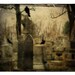 Antique Style Earthy Tones Rustic Dreams Photo