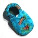 Bugs Soft Soled Baby Shoes 18-24mo
