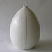 Reserve for DorteSA