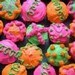 CupcakeTranYum