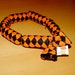 Jester Kitty BINKY Catnip Links Toy For Kitty