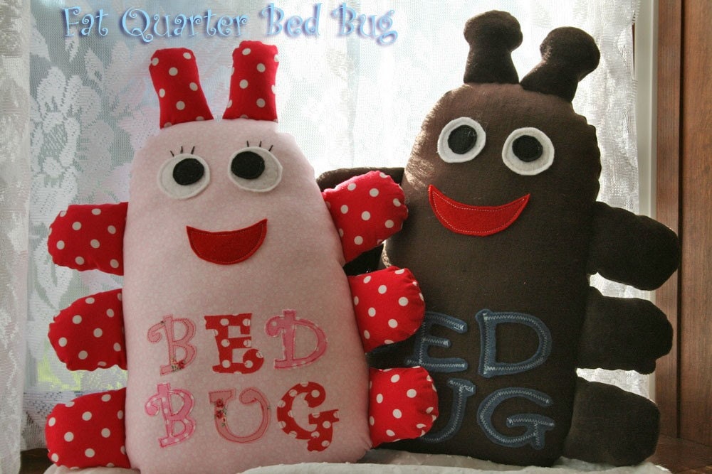 googoo plush toy
