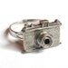 Camera Adjustable Ring