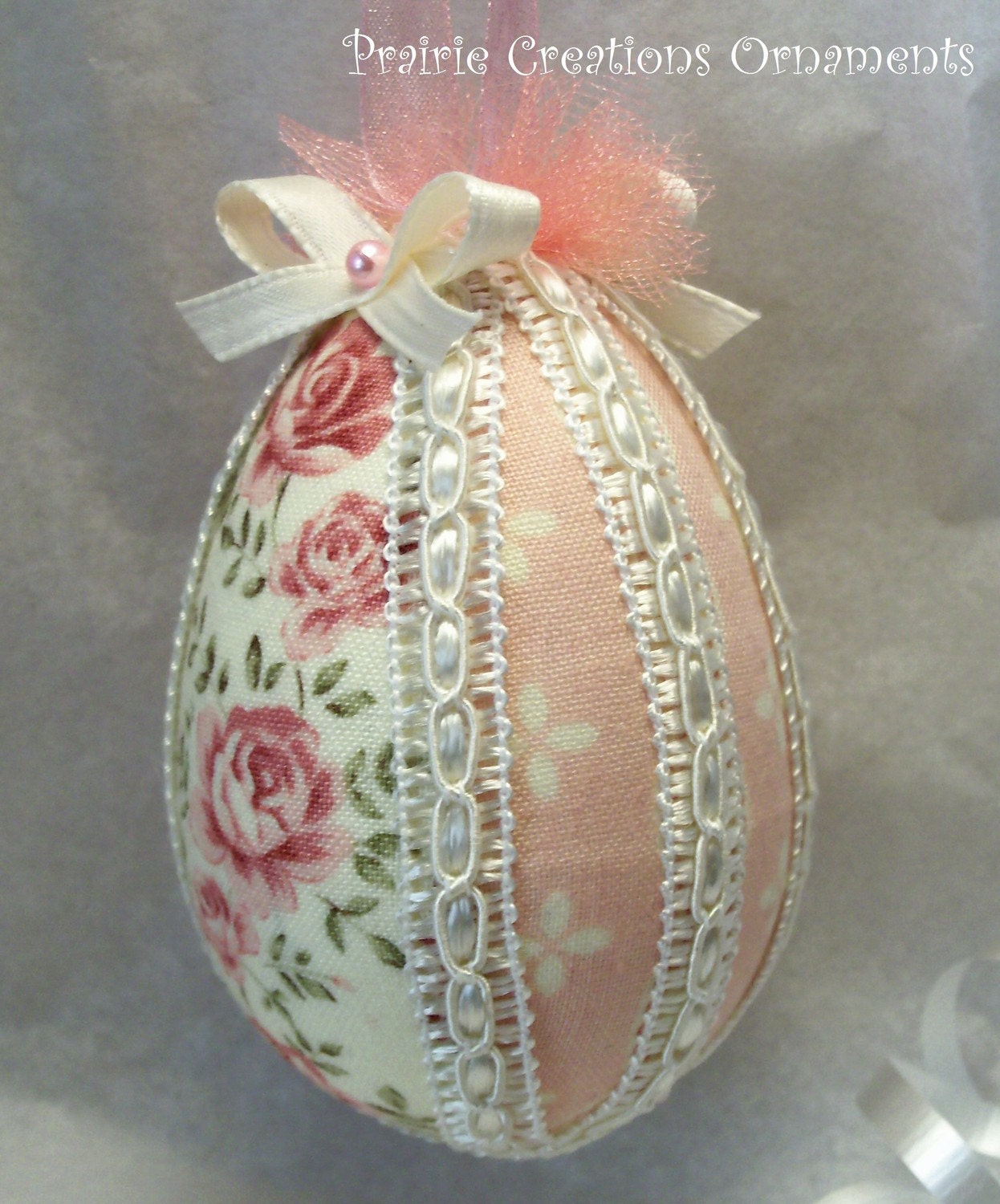 shabby fabrics quilted ornaments 28 images shabby rose quilted fabric ornament decoration shabby fabrics quilted ornaments 28 images shabby rose quilted fabric ornament decoration