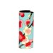 Japanese chiyogami lighter cover - summer sakura
