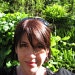 Angela Randall