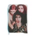 Rocky Horror Zipper Pouch